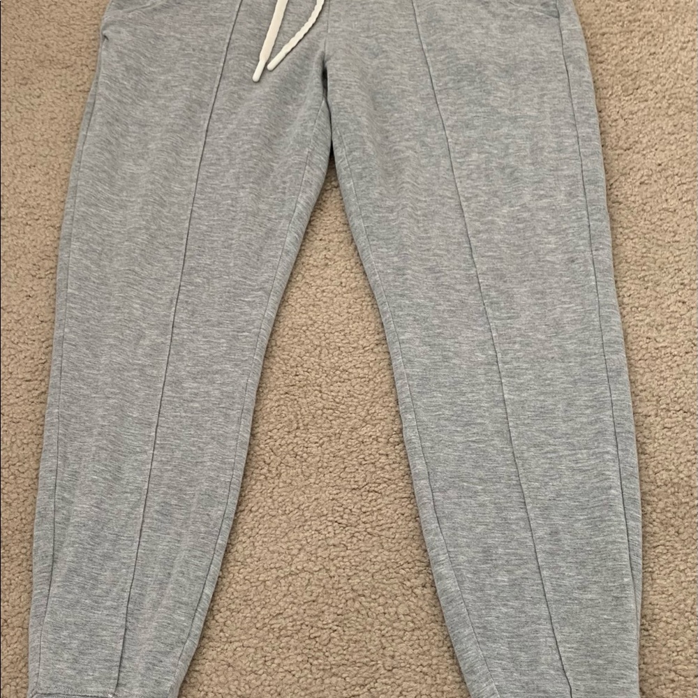 Athleta Joggers